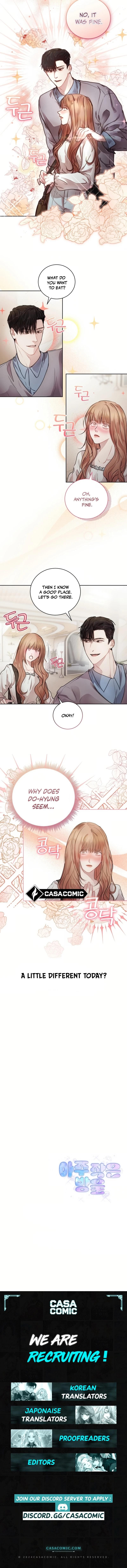 Page https://readmanhwaverse.com/images/a-very-small-drop/chapter-10/ch_10_11.jpg