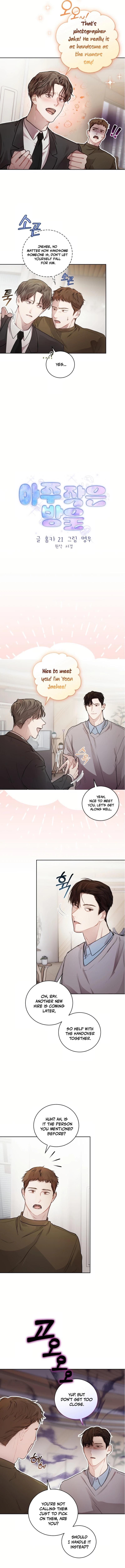 Page https://readmanhwaverse.com/images/a-very-small-drop/chapter-10/ch_10_2.jpg
