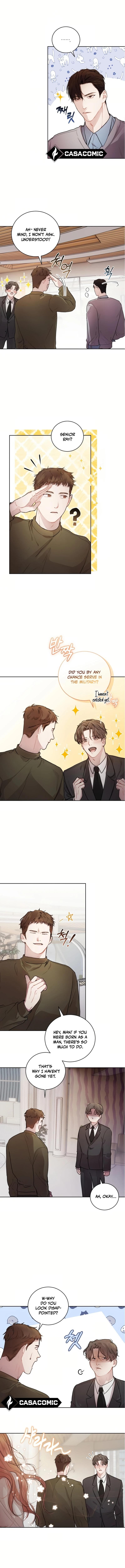 Page https://readmanhwaverse.com/images/a-very-small-drop/chapter-10/ch_10_3.jpg