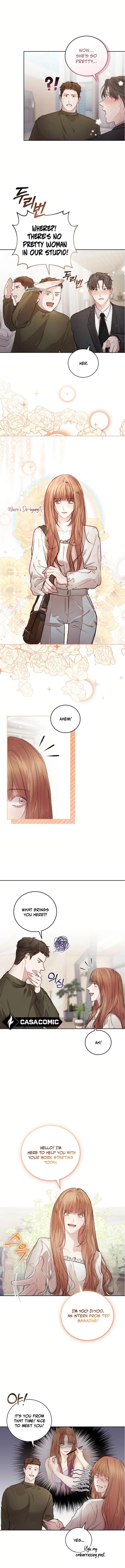 Page https://readmanhwaverse.com/images/a-very-small-drop/chapter-10/ch_10_4.jpg