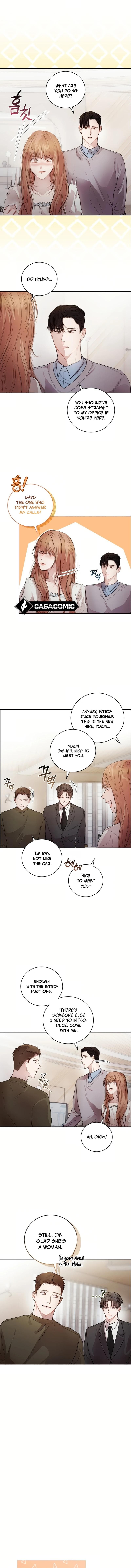 Page https://readmanhwaverse.com/images/a-very-small-drop/chapter-10/ch_10_5.jpg