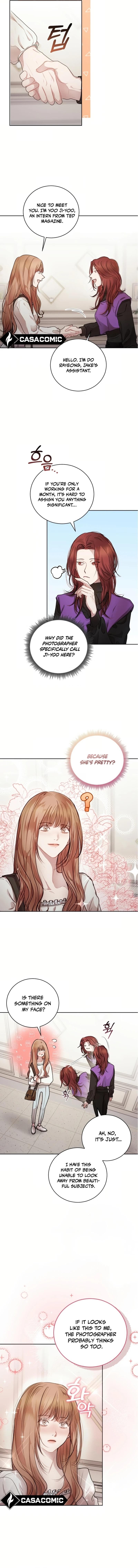 Page https://readmanhwaverse.com/images/a-very-small-drop/chapter-10/ch_10_6.jpg