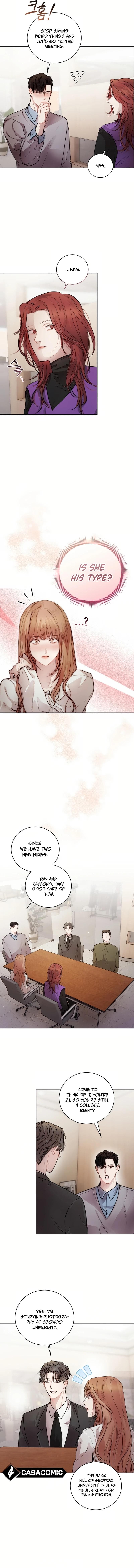 Page https://readmanhwaverse.com/images/a-very-small-drop/chapter-10/ch_10_7.jpg