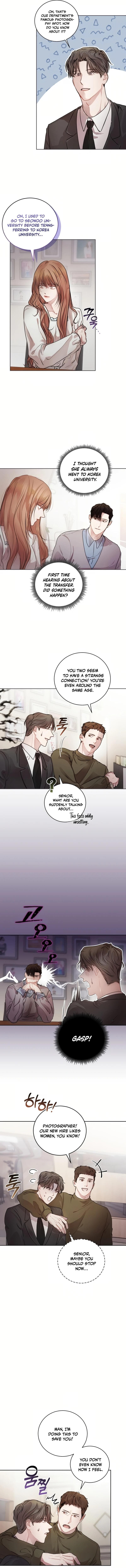 Page https://readmanhwaverse.com/images/a-very-small-drop/chapter-10/ch_10_8.jpg