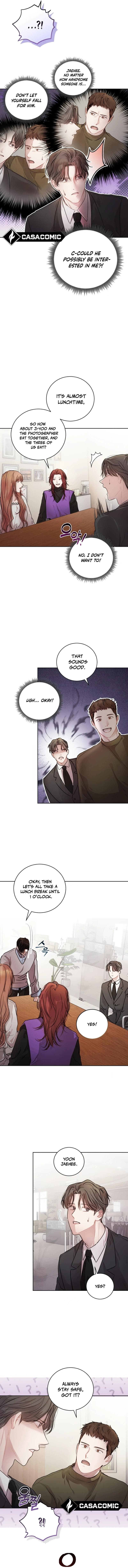 Page https://readmanhwaverse.com/images/a-very-small-drop/chapter-10/ch_10_9.jpg