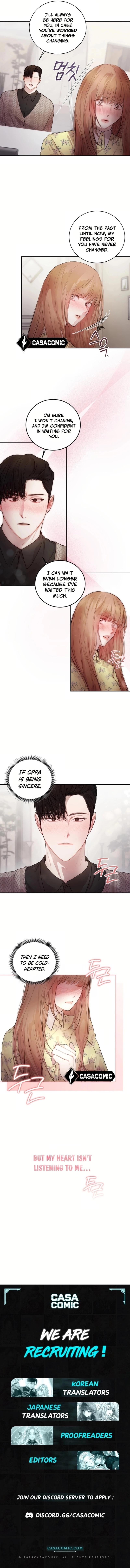 Page https://readmanhwaverse.com/images/a-very-small-drop/chapter-12/ch_12_8.jpg