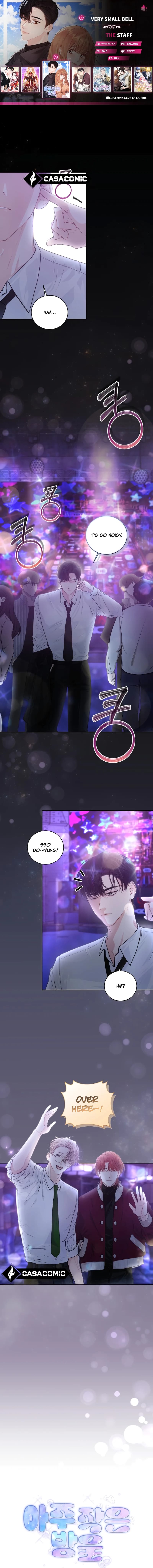 Page https://readmanhwaverse.com/images/a-very-small-drop/chapter-2/01.webp