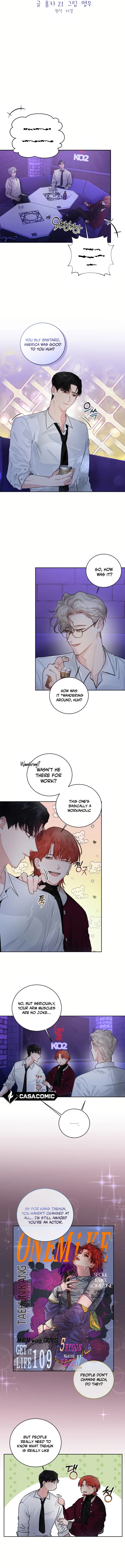 Page https://readmanhwaverse.com/images/a-very-small-drop/chapter-2/02.webp
