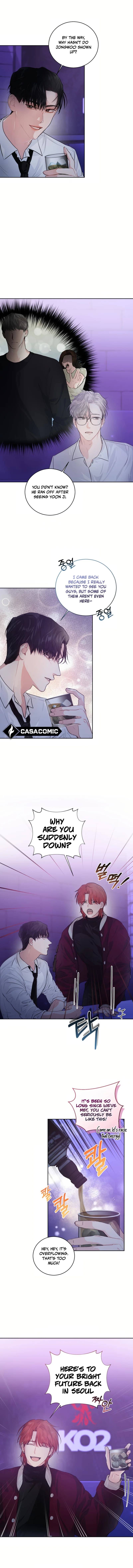 Page https://readmanhwaverse.com/images/a-very-small-drop/chapter-2/03.webp