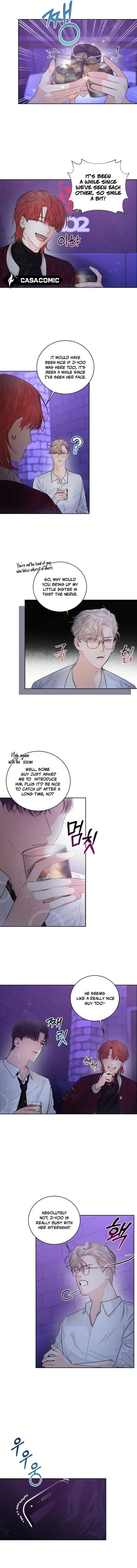 Page https://readmanhwaverse.com/images/a-very-small-drop/chapter-2/04.webp