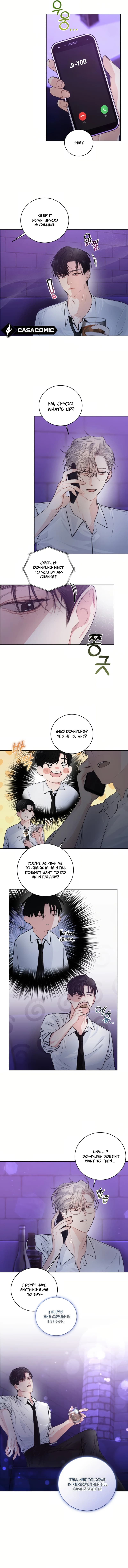 Page https://readmanhwaverse.com/images/a-very-small-drop/chapter-2/05.webp