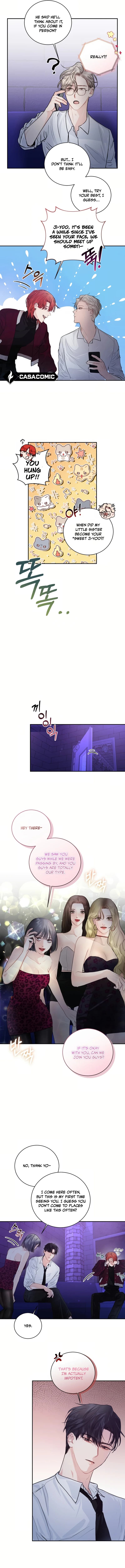 Page https://readmanhwaverse.com/images/a-very-small-drop/chapter-2/06.webp