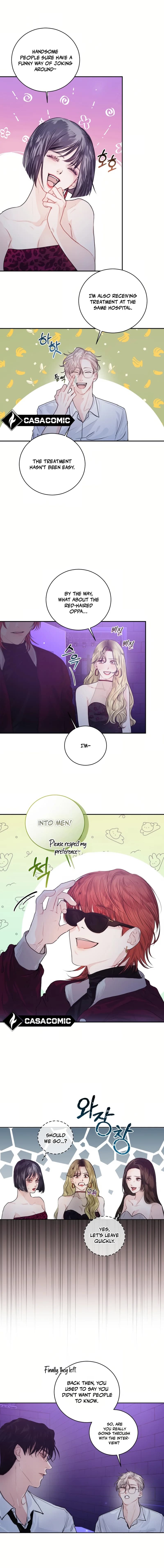 Page https://readmanhwaverse.com/images/a-very-small-drop/chapter-2/07.webp
