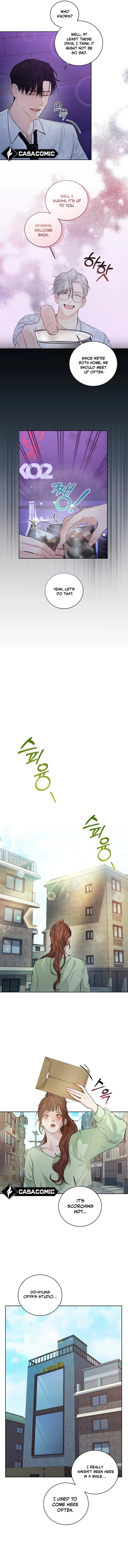 Page https://readmanhwaverse.com/images/a-very-small-drop/chapter-2/08.webp