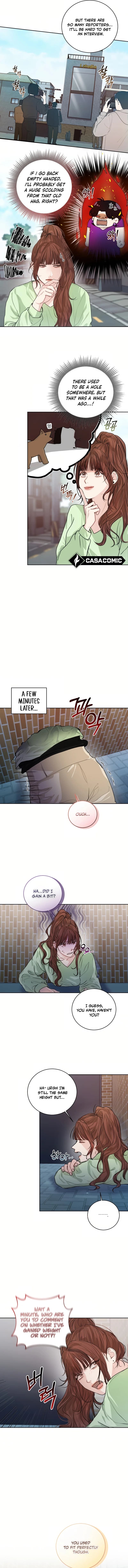 Page https://readmanhwaverse.com/images/a-very-small-drop/chapter-2/09.webp