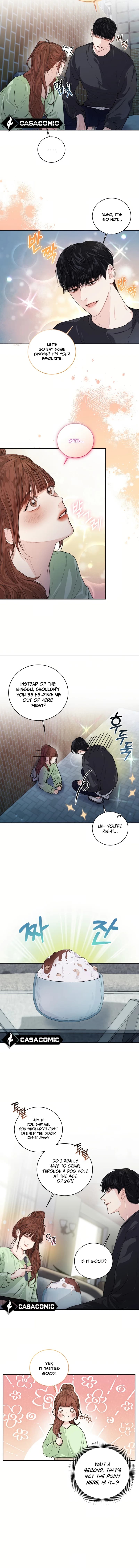 Page https://readmanhwaverse.com/images/a-very-small-drop/chapter-2/10.webp