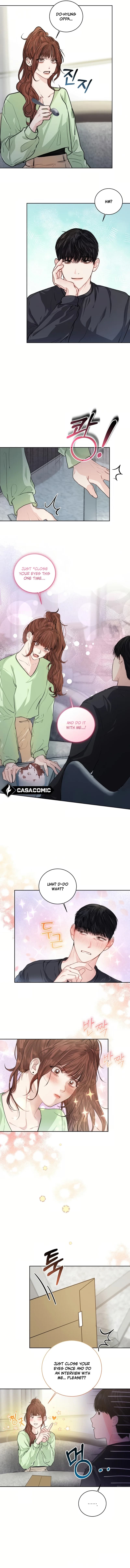 Page https://readmanhwaverse.com/images/a-very-small-drop/chapter-2/11.webp