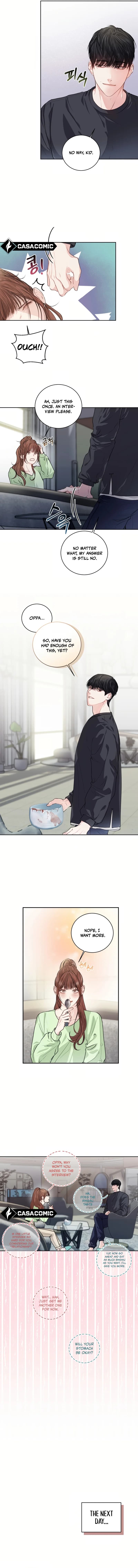 Page https://readmanhwaverse.com/images/a-very-small-drop/chapter-2/12.webp