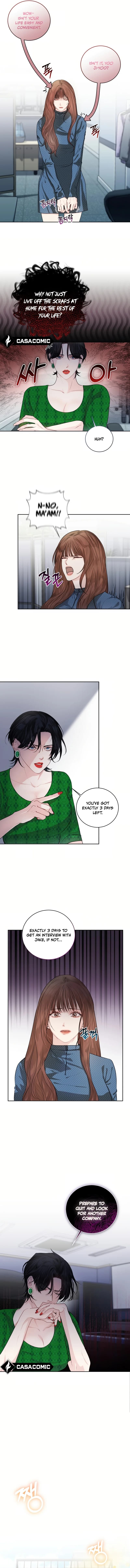 Page https://readmanhwaverse.com/images/a-very-small-drop/chapter-2/13.webp