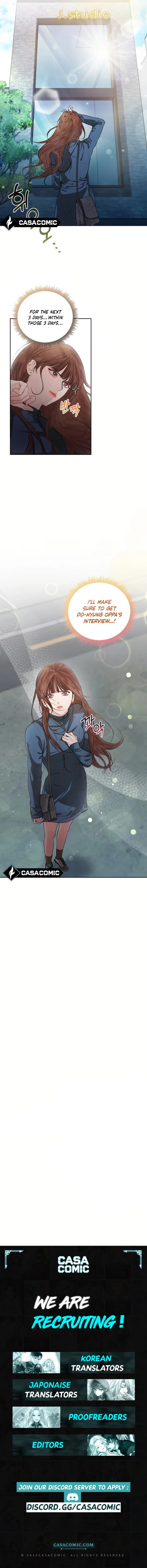 Page https://readmanhwaverse.com/images/a-very-small-drop/chapter-2/14.webp