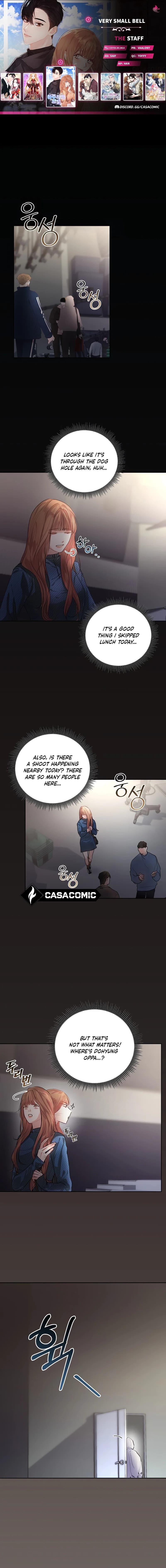 Page https://readmanhwaverse.com/images/a-very-small-drop/chapter-3/01.webp