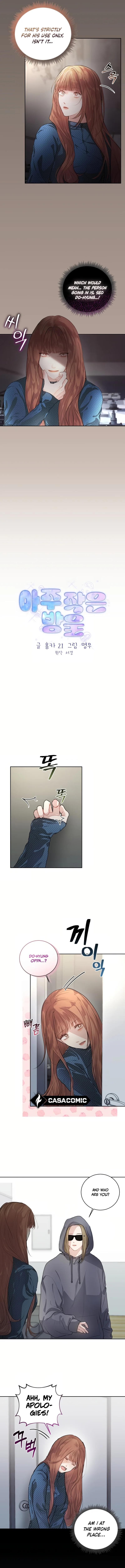 Page https://readmanhwaverse.com/images/a-very-small-drop/chapter-3/02.jpg
