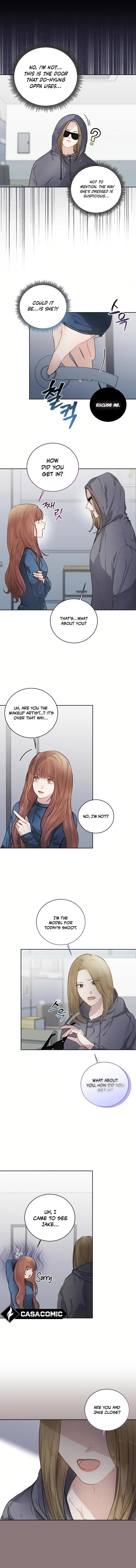 Page https://readmanhwaverse.com/images/a-very-small-drop/chapter-3/03.jpg