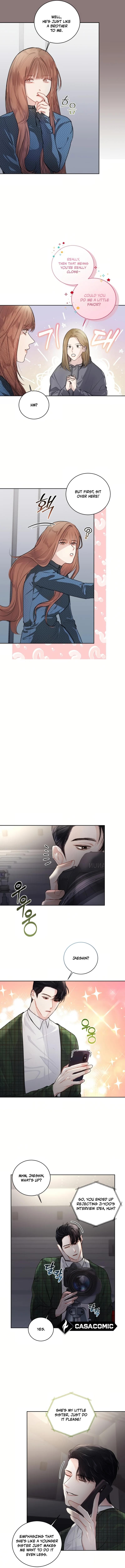 Page https://readmanhwaverse.com/images/a-very-small-drop/chapter-3/04.jpg