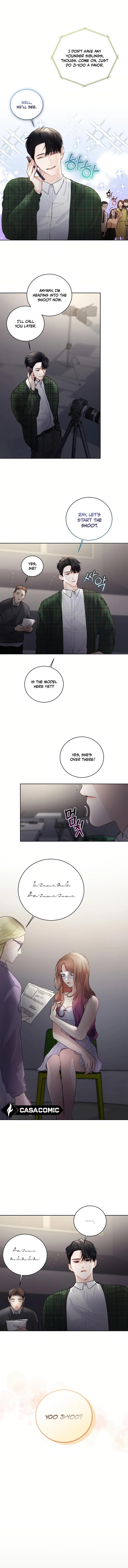 Page https://readmanhwaverse.com/images/a-very-small-drop/chapter-3/05.jpg