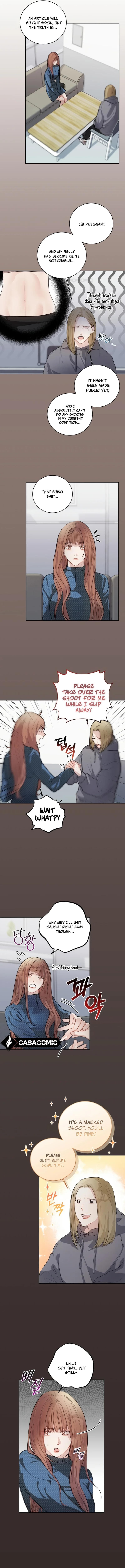 Page https://readmanhwaverse.com/images/a-very-small-drop/chapter-3/06.jpg