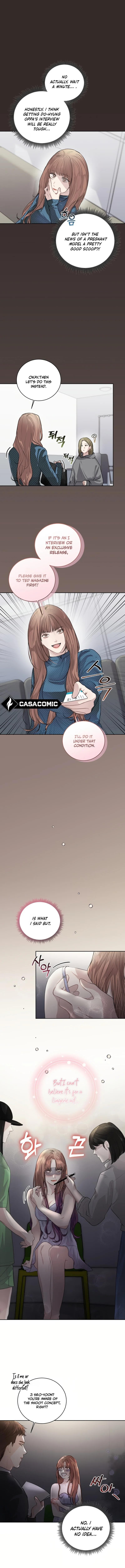 Page https://readmanhwaverse.com/images/a-very-small-drop/chapter-3/07.jpg