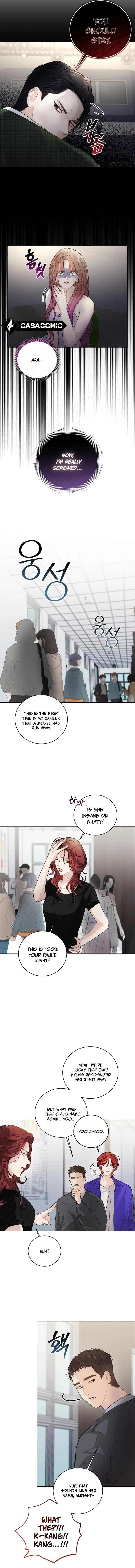 Page https://readmanhwaverse.com/images/a-very-small-drop/chapter-3/09.jpg