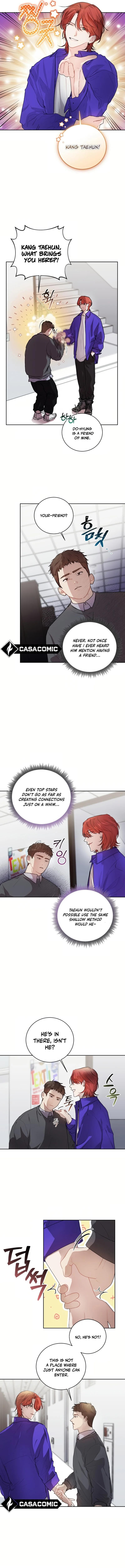 Page https://readmanhwaverse.com/images/a-very-small-drop/chapter-3/10.jpg