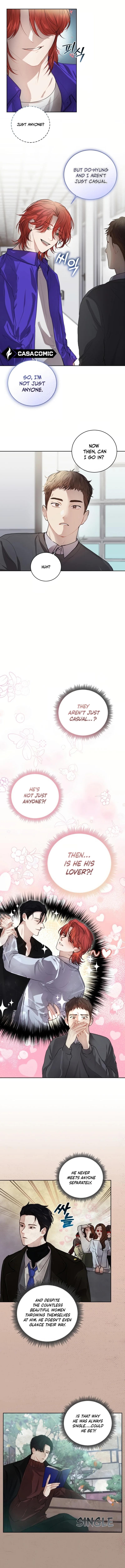 Page https://readmanhwaverse.com/images/a-very-small-drop/chapter-3/11.jpg