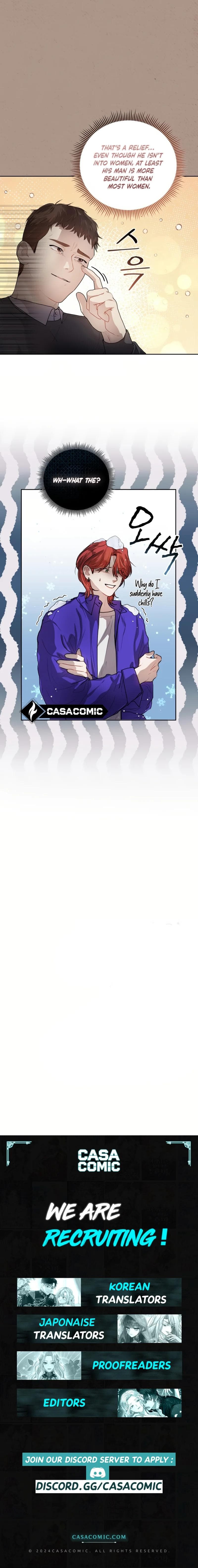 Page https://readmanhwaverse.com/images/a-very-small-drop/chapter-3/12.jpg
