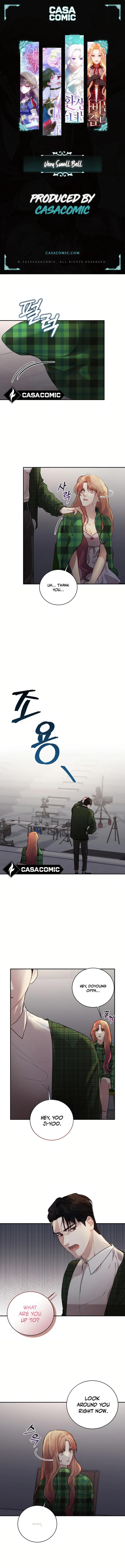 Page https://readmanhwaverse.com/images/a-very-small-drop/chapter-4/01.jpg