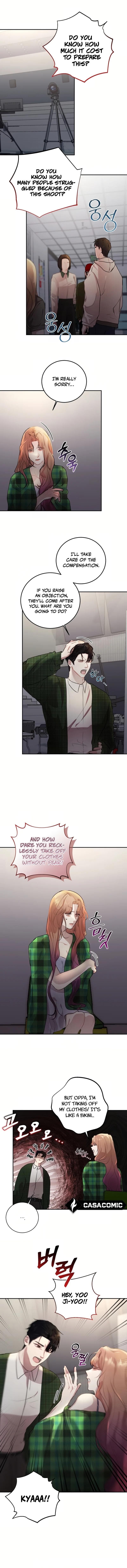 Page https://readmanhwaverse.com/images/a-very-small-drop/chapter-4/02.jpg