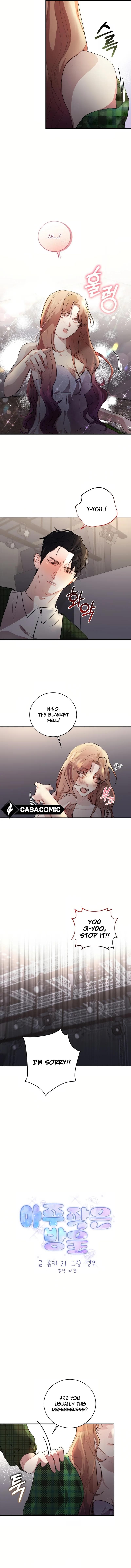 Page https://readmanhwaverse.com/images/a-very-small-drop/chapter-4/03.jpg