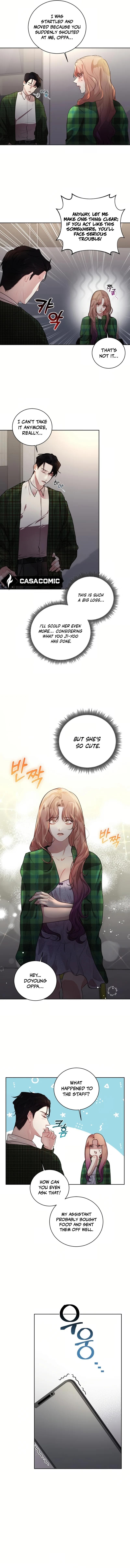 Page https://readmanhwaverse.com/images/a-very-small-drop/chapter-4/04.jpg