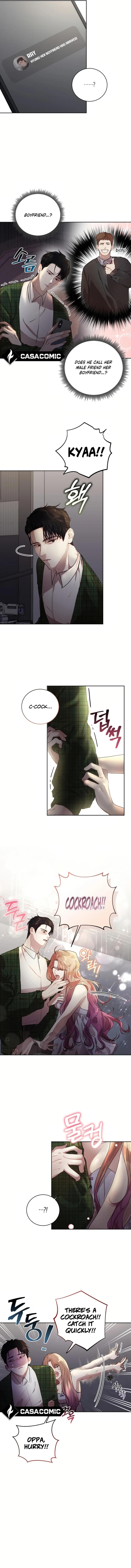 Page https://readmanhwaverse.com/images/a-very-small-drop/chapter-4/05.jpg