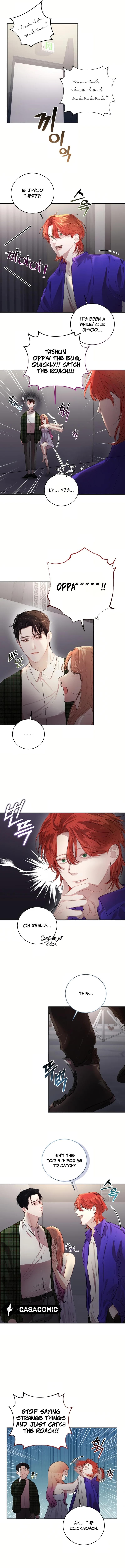Page https://readmanhwaverse.com/images/a-very-small-drop/chapter-4/06.jpg