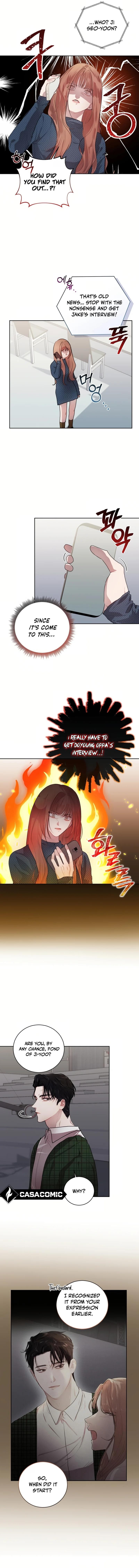 Page https://readmanhwaverse.com/images/a-very-small-drop/chapter-4/08.jpg