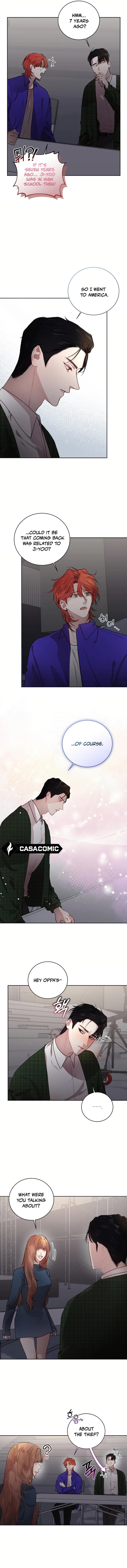 Page https://readmanhwaverse.com/images/a-very-small-drop/chapter-4/09.jpg