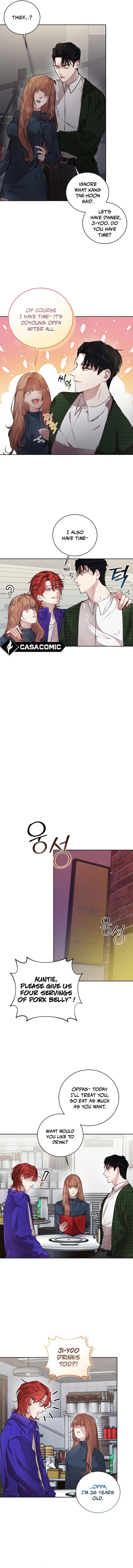 Page https://readmanhwaverse.com/images/a-very-small-drop/chapter-4/10.jpg