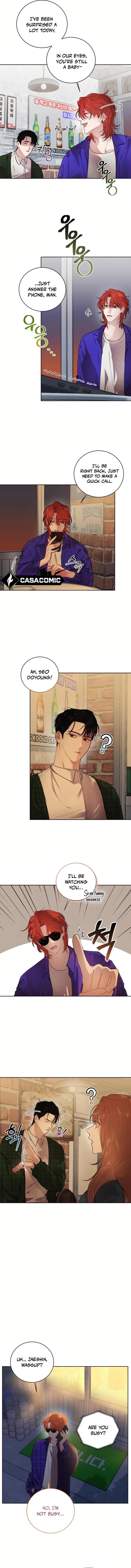 Page https://readmanhwaverse.com/images/a-very-small-drop/chapter-4/11.jpg