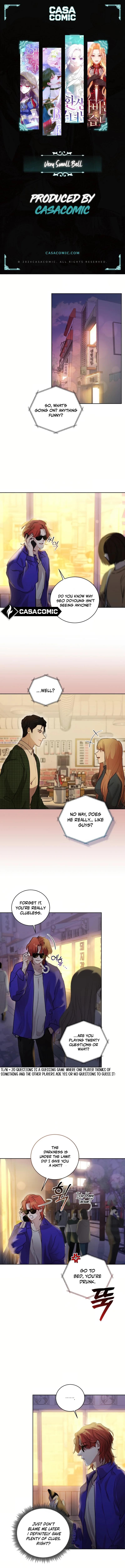 Page https://readmanhwaverse.com/images/a-very-small-drop/chapter-5/01.jpg