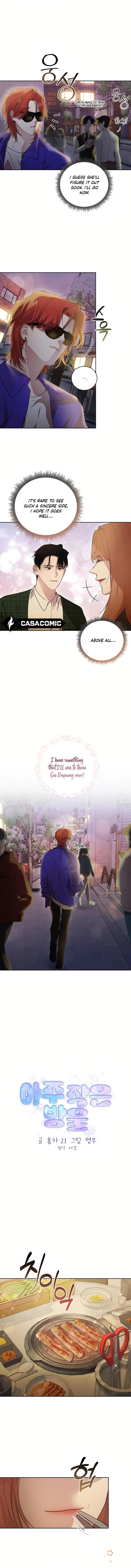 Page https://readmanhwaverse.com/images/a-very-small-drop/chapter-5/02.jpg