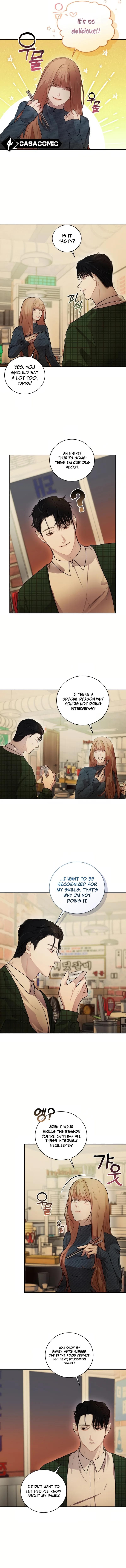 Page https://readmanhwaverse.com/images/a-very-small-drop/chapter-5/03.jpg