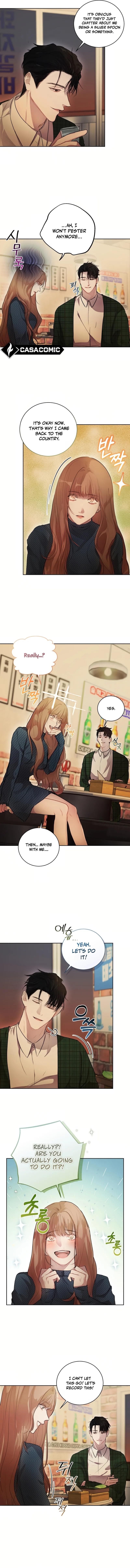 Page https://readmanhwaverse.com/images/a-very-small-drop/chapter-5/04.jpg