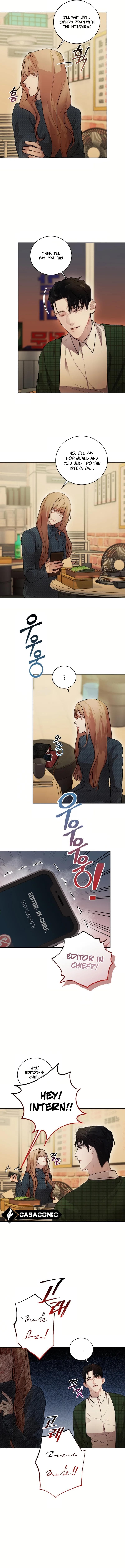 Page https://readmanhwaverse.com/images/a-very-small-drop/chapter-5/06.jpg